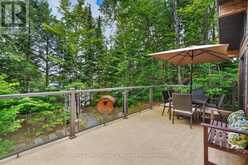 969 ECHO RIDGE ROAD | Kearney Ontario | Slide Image Thirty-seven