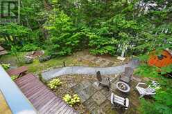 969 ECHO RIDGE ROAD | Kearney Ontario | Slide Image Thirty-eight