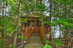 969 ECHO RIDGE ROAD | Kearney Ontario | Slide Image Forty-one