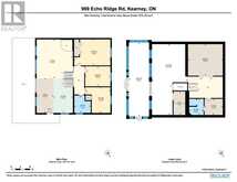 969 ECHO RIDGE ROAD | Kearney Ontario | Slide Image Forty-seven
