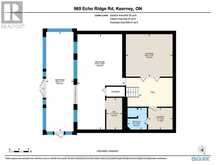 969 ECHO RIDGE ROAD | Kearney Ontario | Slide Image Forty-nine