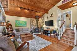 969 ECHO RIDGE ROAD | Kearney Ontario | Slide Image Eight