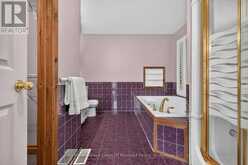 9 SILVER STREET | Huntsville Ontario | Slide Image Thirteen