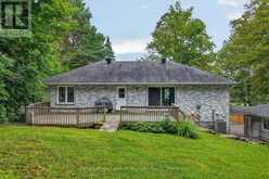 9 SILVER STREET | Huntsville Ontario | Slide Image Thirty-one