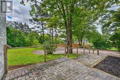 9 SILVER STREET | Huntsville Ontario | Slide Image Thirty-two