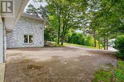9 SILVER STREET | Huntsville Ontario | Slide Image Thirty-three