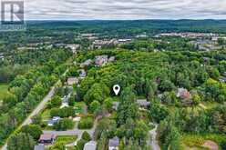 9 SILVER STREET | Huntsville Ontario | Slide Image Forty-one