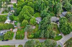 9 SILVER STREET | Huntsville Ontario | Slide Image Forty-two