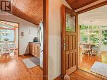 23 TAYLOR ISLAND | Gravenhurst Ontario | Slide Image Eleven