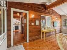 23 TAYLOR ISLAND | Gravenhurst Ontario | Slide Image Thirteen