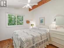 23 TAYLOR ISLAND | Gravenhurst Ontario | Slide Image Nineteen