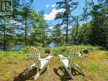 23 TAYLOR ISLAND | Gravenhurst Ontario | Slide Image Twenty-four