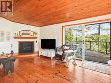 23 TAYLOR ISLAND | Gravenhurst Ontario | Slide Image Seven