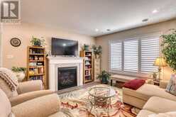 252 LAKE BREEZE DRIVE | Goderich Ontario | Slide Image Twelve