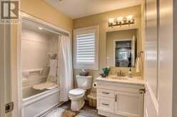 252 LAKE BREEZE DRIVE | Goderich Ontario | Slide Image Eighteen