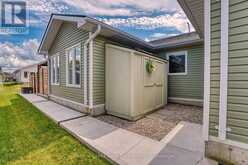 252 LAKE BREEZE DRIVE | Goderich Ontario | Slide Image Twenty-seven