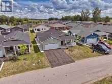 252 LAKE BREEZE DRIVE | Goderich Ontario | Slide Image Twenty-eight