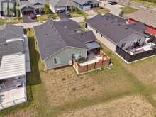 252 LAKE BREEZE DRIVE | Goderich Ontario | Slide Image Thirty