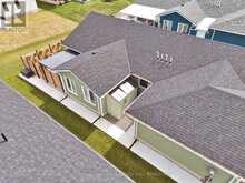 252 LAKE BREEZE DRIVE | Goderich Ontario | Slide Image Thirty-one