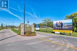 252 LAKE BREEZE DRIVE | Goderich Ontario | Slide Image Thirty-two