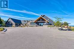 252 LAKE BREEZE DRIVE | Goderich Ontario | Slide Image Thirty-four
