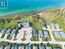 252 LAKE BREEZE DRIVE | Goderich Ontario | Slide Image Thirty-five