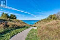 252 LAKE BREEZE DRIVE | Goderich Ontario | Slide Image Thirty-six