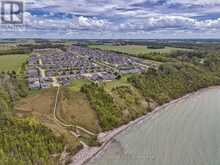 252 LAKE BREEZE DRIVE | Goderich Ontario | Slide Image Thirty-seven