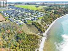 252 LAKE BREEZE DRIVE | Goderich Ontario | Slide Image Thirty-eight