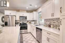 252 LAKE BREEZE DRIVE | Goderich Ontario | Slide Image Eight
