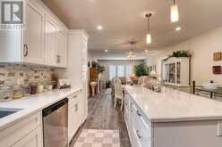 252 LAKE BREEZE DRIVE | Goderich Ontario | Slide Image Nine