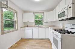 419 BALSAM ROAD | McKellar Ontario | Slide Image Fifteen