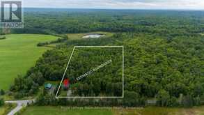 419 BALSAM ROAD | McKellar Ontario | Slide Image Four