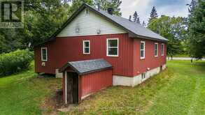 419 BALSAM ROAD | McKellar Ontario | Slide Image Eight