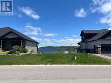 637 ABERDEEN BOULEVARD | Midland Ontario | Slide Image One