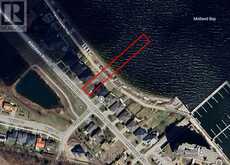 637 ABERDEEN BOULEVARD | Midland Ontario | Slide Image Two