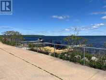637 ABERDEEN BOULEVARD | Midland Ontario | Slide Image Nine
