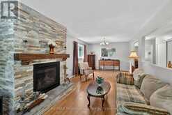 48 FAIRWAY CRESCENT | Wasaga Beach Ontario | Slide Image Eleven