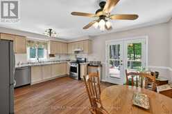 48 FAIRWAY CRESCENT | Wasaga Beach Ontario | Slide Image Twelve