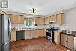 48 FAIRWAY CRESCENT | Wasaga Beach Ontario | Slide Image Thirteen