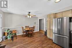 48 FAIRWAY CRESCENT | Wasaga Beach Ontario | Slide Image Fifteen