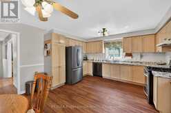 48 FAIRWAY CRESCENT | Wasaga Beach Ontario | Slide Image Sixteen