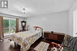 48 FAIRWAY CRESCENT | Wasaga Beach Ontario | Slide Image Seventeen