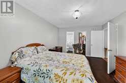 48 FAIRWAY CRESCENT | Wasaga Beach Ontario | Slide Image Eighteen
