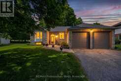 48 FAIRWAY CRESCENT | Wasaga Beach Ontario | Slide Image One