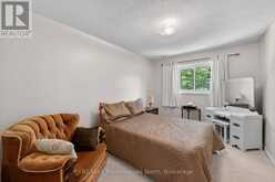 48 FAIRWAY CRESCENT | Wasaga Beach Ontario | Slide Image Twenty