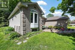 48 FAIRWAY CRESCENT | Wasaga Beach Ontario | Slide Image Twenty-five