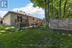 48 FAIRWAY CRESCENT | Wasaga Beach Ontario | Slide Image Twenty-seven