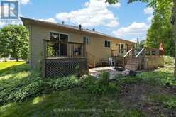 48 FAIRWAY CRESCENT | Wasaga Beach Ontario | Slide Image Twenty-eight