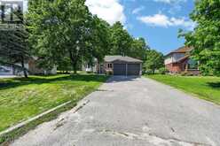 48 FAIRWAY CRESCENT | Wasaga Beach Ontario | Slide Image Two